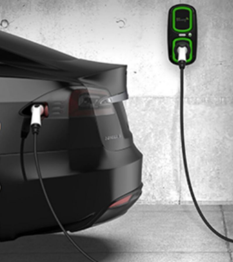 DC6E9414-C235-478B-8957-20EAB3AE25E2 (1)